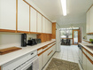 Photo 3 for 2074 E Michigan Ave
