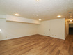 Photo 6 for 2074 E Michigan Ave