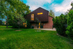 Photo 1 for 2074 E Michigan Ave