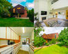 Photo 1 for 2074 E Michigan Ave