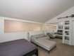 Photo 5 for 2074 E Michigan Ave