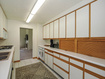 Photo 3 for 2074 E Michigan Ave