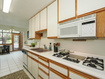 Photo 3 for 2074 E Michigan Ave