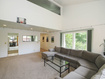 Photo 2 for 2074 E Michigan Ave