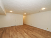 Photo 6 for 2074 E Michigan Ave