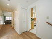 Photo 4 for 2074 E Michigan Ave