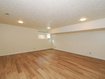 Photo 6 for 2074 E Michigan Ave