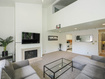 Photo 2 for 2074 E Michigan Ave