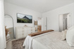 Photo 4 for 11992 S Butte County Dr