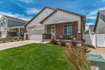 Photo 1 for 11992 S Butte County Dr