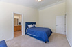Photo 4 for 12442 S Saquamish St #210