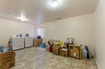 Photo 6 for 12442 S Saquamish St #210