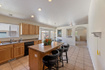 Photo 3 for 12442 S Saquamish St #210