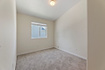 Photo 5 for 12442 S Saquamish St #210