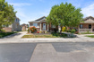 Photo 1 for 12442 S Saquamish St #210