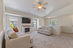 Photo 2 for 12442 S Saquamish St #210
