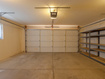Photo 5 for 1740  Tamarisk Dr