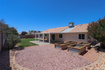 Photo 6 for 1740  Tamarisk Dr
