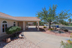 Photo 2 for 1740  Tamarisk Dr
