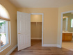 Photo 4 for 1740  Tamarisk Dr