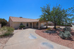 Photo 1 for 1740  Tamarisk Dr