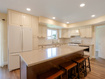Photo 3 for 1740  Tamarisk Dr