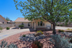 Photo 1 for 1740  Tamarisk Dr