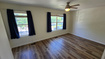 Photo 4 for 607 N 200 W