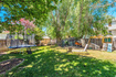 Photo 2 for 607 N 200 W