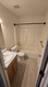 Photo 4 for 607 N 200 W