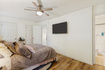 Photo 6 for 607 N 200 W