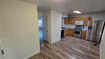 Photo 3 for 607 N 200 W