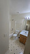 Photo 5 for 607 N 200 W