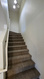 Photo 6 for 607 N 200 W