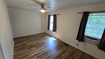 Photo 3 for 607 N 200 W