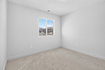 Photo 5 for 7393 S Olivine River Ln