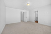 Photo 4 for 7393 S Olivine River Ln