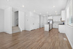 Photo 2 for 7393 S Olivine River Ln