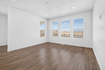 Photo 3 for 7393 S Olivine River Ln