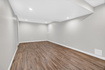 Photo 6 for 7393 S Olivine River Ln