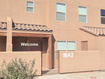 Photo 1 for 3853  Red Valley Circle # 19-a2