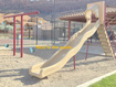 Photo 5 for 3853  Red Valley Circle # 19-a2