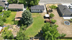 Photo 2 for 546 W 200 S