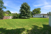 Photo 6 for 546 W 200 S