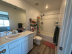 Photo 6 for 273 E Serenity Ave #1007