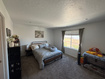 Photo 6 for 273 E Serenity Ave #1007