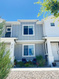 Photo 2 for 273 E Serenity Ave #1007