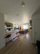 Photo 3 for 273 E Serenity Ave #1007
