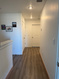 Photo 5 for 273 E Serenity Ave #1007