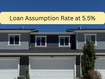Photo 1 for 273 E Serenity Ave #1007